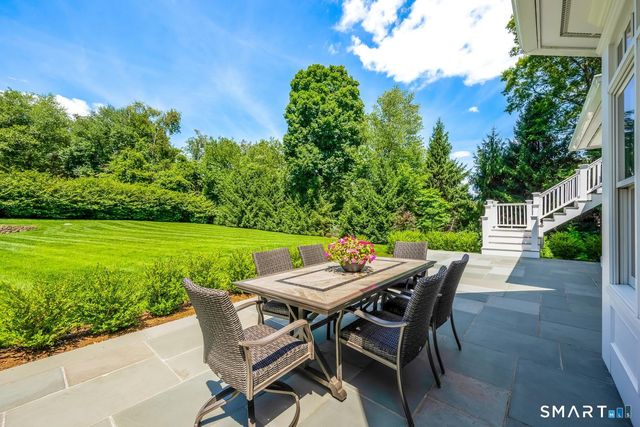 67 Peach Hill Road, Darien, CT 06820