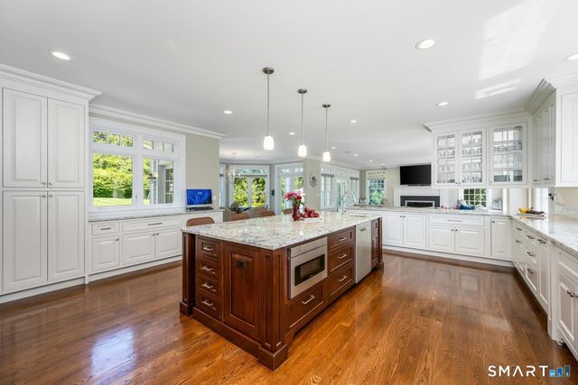67 Peach Hill Road, Darien, CT 06820