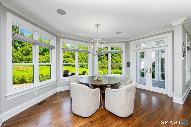 67 Peach Hill Road, Darien, CT 06820
