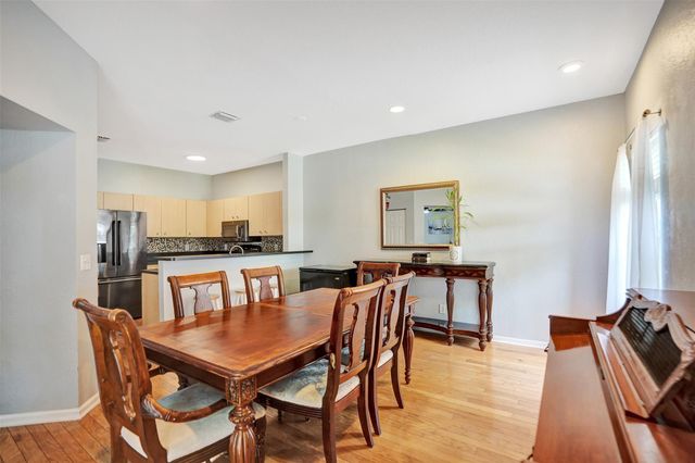 11871 NW 57th St 11871, Coral Springs, FL 33076