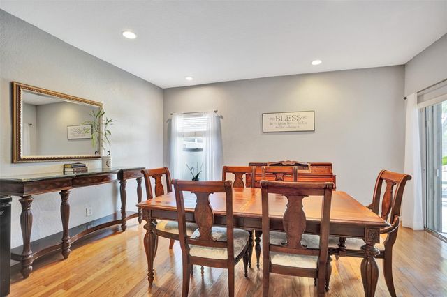 11871 NW 57th St 11871, Coral Springs, FL 33076