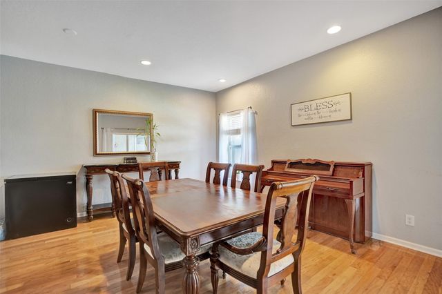 11871 NW 57th St 11871, Coral Springs, FL 33076