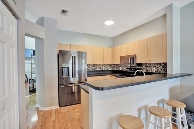 11871 NW 57th St 11871, Coral Springs, FL 33076