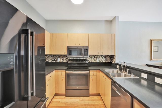 11871 NW 57th St 11871, Coral Springs, FL 33076