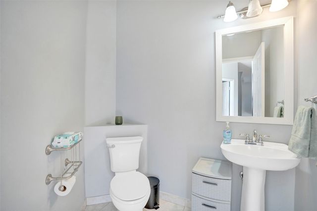 11871 NW 57th St 11871, Coral Springs, FL 33076