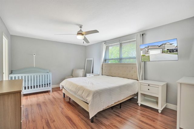 11871 NW 57th St 11871, Coral Springs, FL 33076