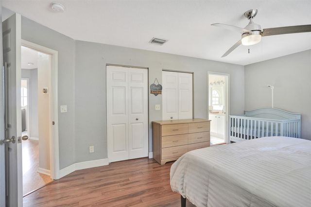 11871 NW 57th St 11871, Coral Springs, FL 33076