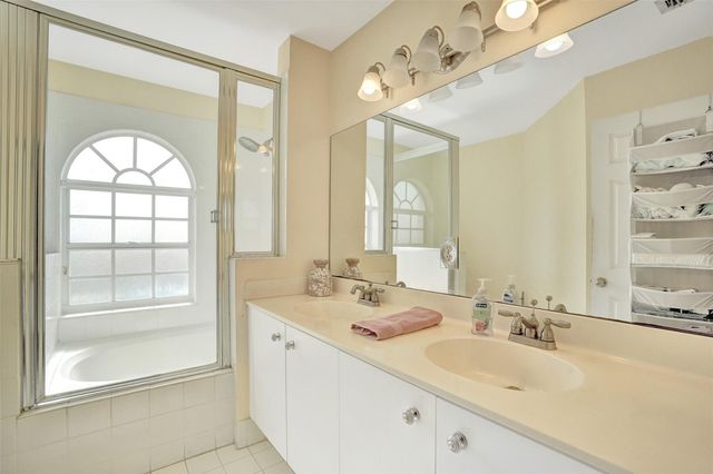 11871 NW 57th St 11871, Coral Springs, FL 33076