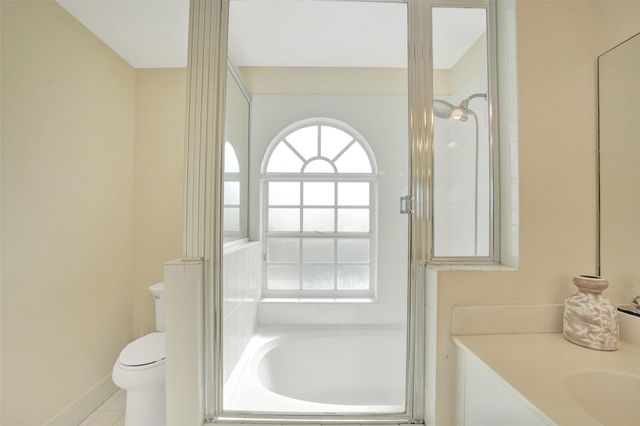 11871 NW 57th St 11871, Coral Springs, FL 33076