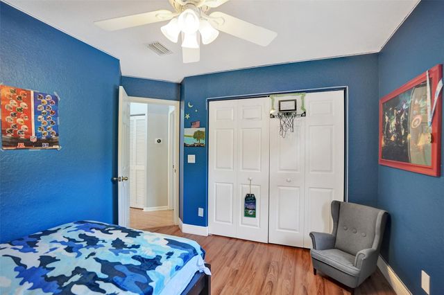 11871 NW 57th St 11871, Coral Springs, FL 33076