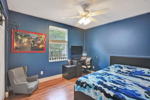 11871 NW 57th St 11871, Coral Springs, FL 33076