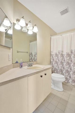 11871 NW 57th St 11871, Coral Springs, FL 33076