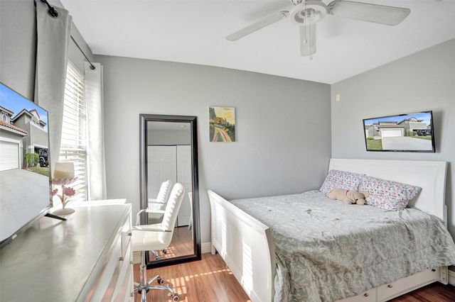 11871 NW 57th St 11871, Coral Springs, FL 33076