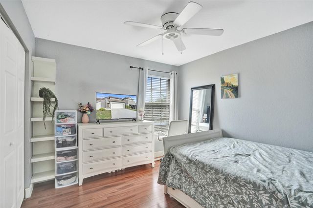 11871 NW 57th St 11871, Coral Springs, FL 33076