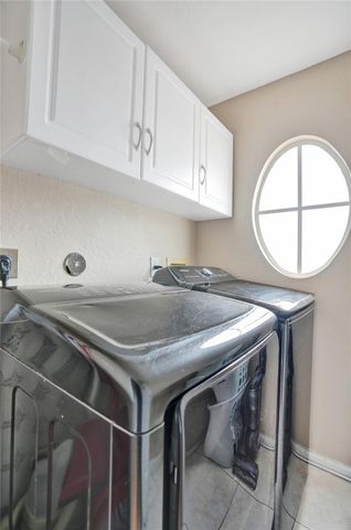 11871 NW 57th St 11871, Coral Springs, FL 33076