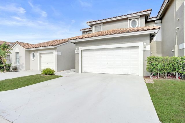 11871 NW 57th St 11871, Coral Springs, FL 33076