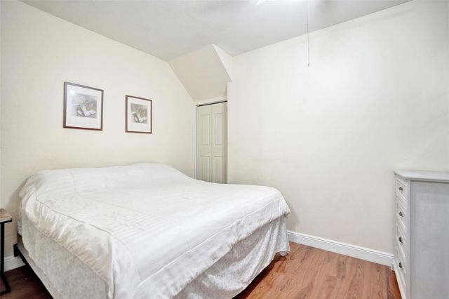 11871 NW 57th St 11871, Coral Springs, FL 33076