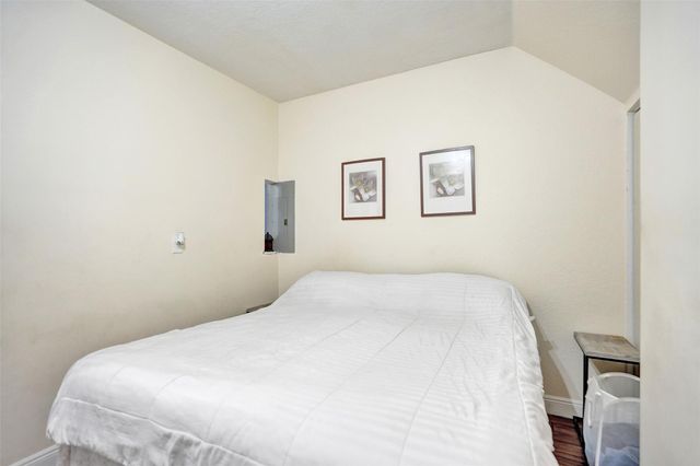 11871 NW 57th St 11871, Coral Springs, FL 33076