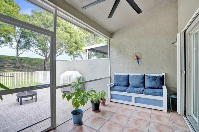 11871 NW 57th St 11871, Coral Springs, FL 33076