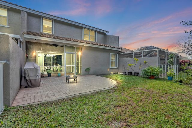 11871 NW 57th St 11871, Coral Springs, FL 33076