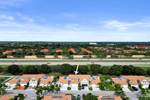 11871 NW 57th St 11871, Coral Springs, FL 33076