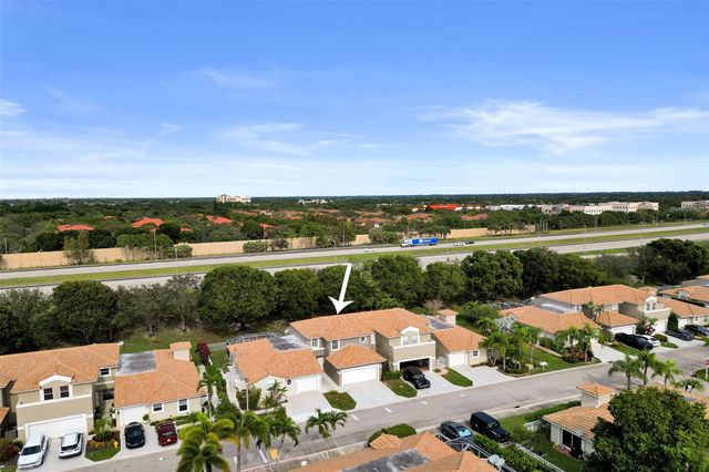 11871 NW 57th St 11871, Coral Springs, FL 33076