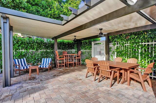 11871 NW 57th St 11871, Coral Springs, FL 33076