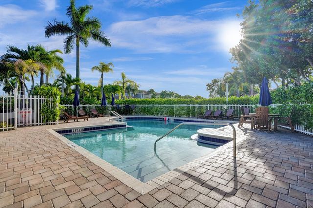 11871 NW 57th St 11871, Coral Springs, FL 33076