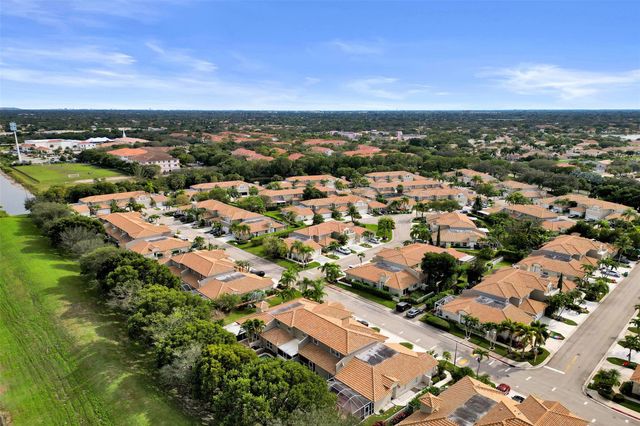 11871 NW 57th St 11871, Coral Springs, FL 33076