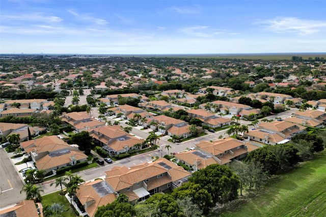 11871 NW 57th St 11871, Coral Springs, FL 33076