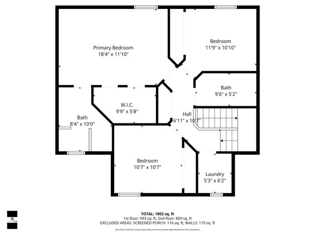 11871 NW 57th St 11871, Coral Springs, FL 33076