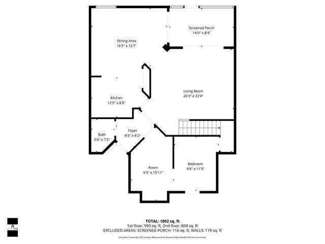 11871 NW 57th St 11871, Coral Springs, FL 33076