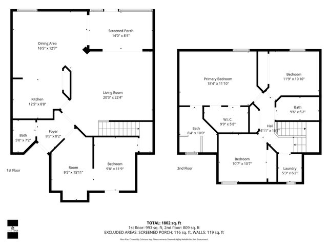 11871 NW 57th St 11871, Coral Springs, FL 33076