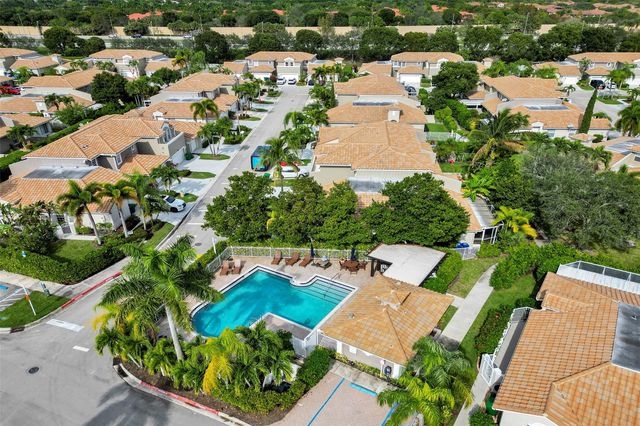 11871 NW 57th St 11871, Coral Springs, FL 33076