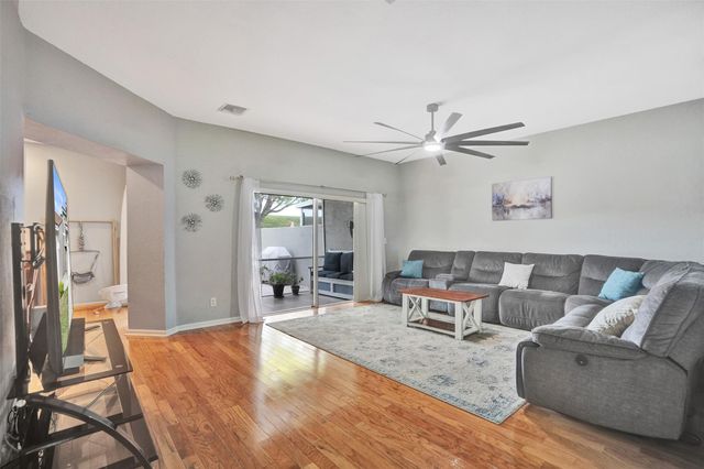 11871 NW 57th St 11871, Coral Springs, FL 33076