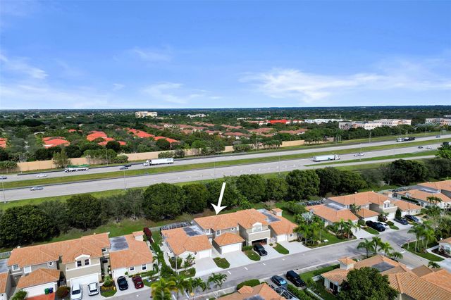 11871 NW 57th St 11871, Coral Springs, FL 33076