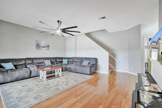 11871 NW 57th St 11871, Coral Springs, FL 33076