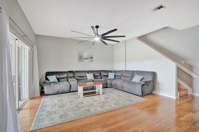 11871 NW 57th St 11871, Coral Springs, FL 33076