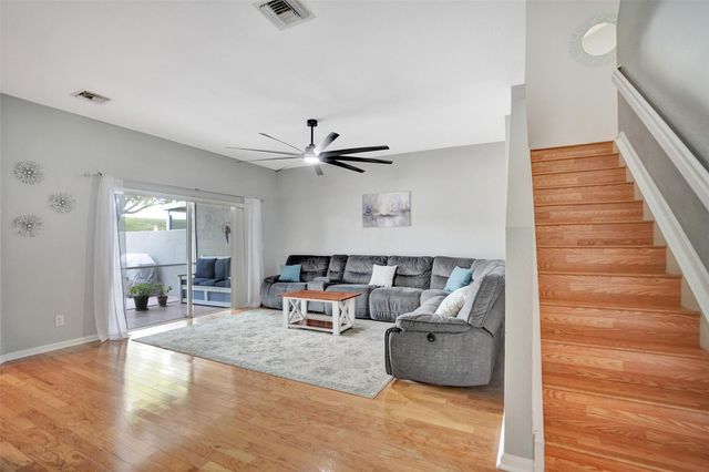 11871 NW 57th St 11871, Coral Springs, FL 33076