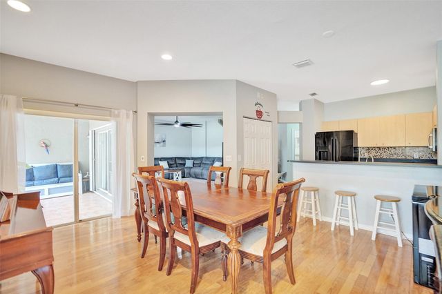 11871 NW 57th St 11871, Coral Springs, FL 33076