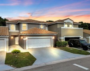 11871 NW 57th St 11871, Coral Springs, FL 33076