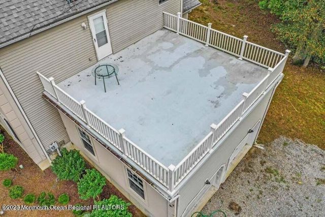 2557 Huckleberry Road, Manchester, NJ 08759