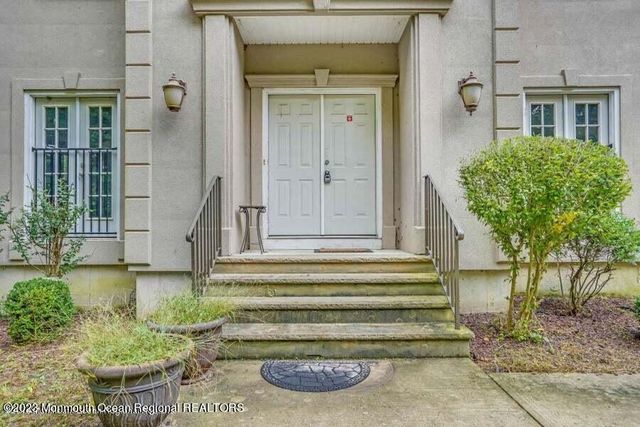 2557 Huckleberry Road, Manchester, NJ 08759