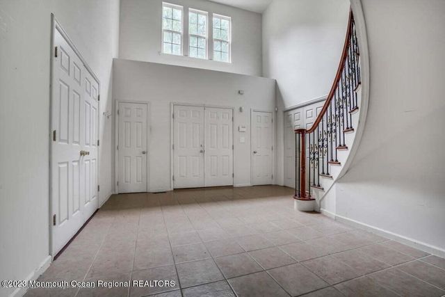 2557 Huckleberry Road, Manchester, NJ 08759