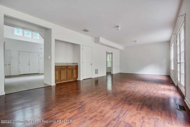 2557 Huckleberry Road, Manchester, NJ 08759