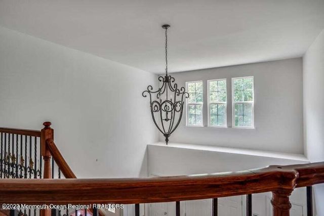 2557 Huckleberry Road, Manchester, NJ 08759