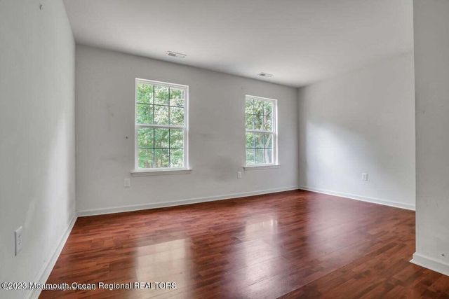 2557 Huckleberry Road, Manchester, NJ 08759