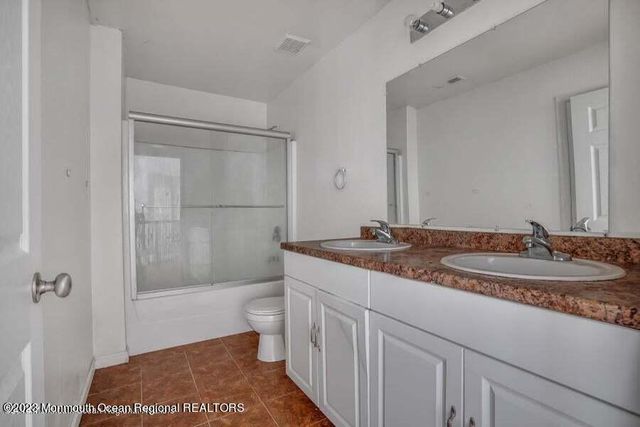 2557 Huckleberry Road, Manchester, NJ 08759