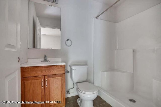 2557 Huckleberry Road, Manchester, NJ 08759