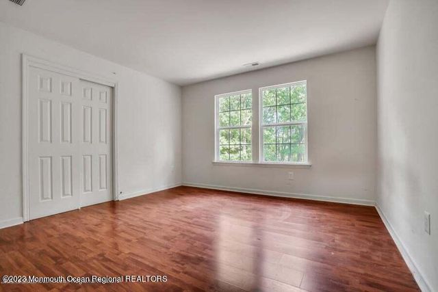 2557 Huckleberry Road, Manchester, NJ 08759